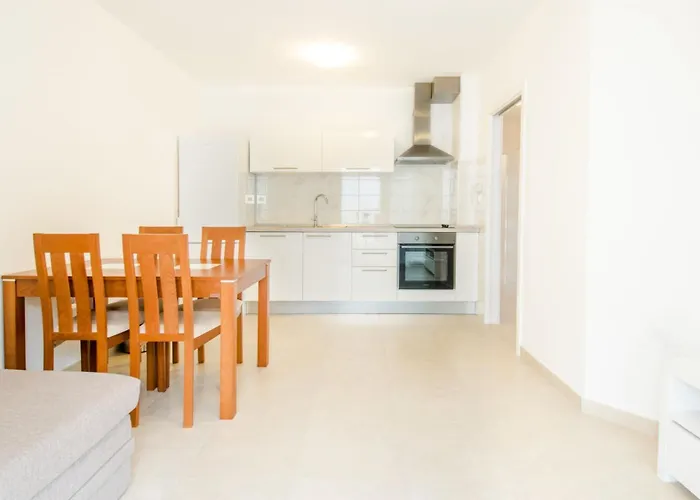 Bijaka Villas&apartments * Milna (Brac)