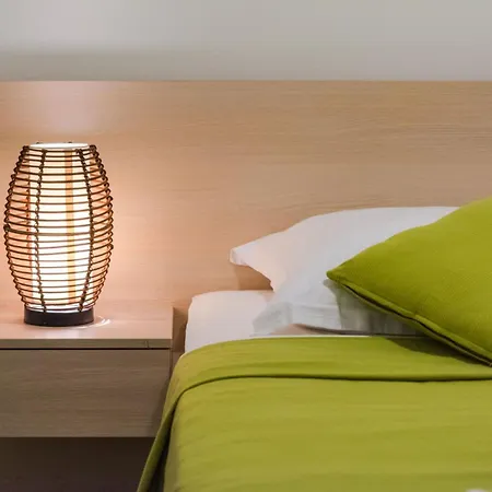 דירה Bijaka Villas&apartments