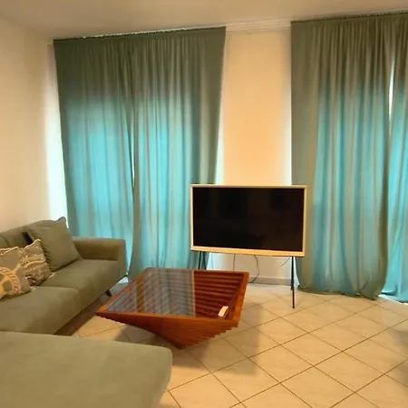 Bijaka Villas&apartments