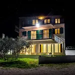 Bijaka Villas&apartments *