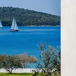 Апартаменты Bijaka Villas&apartments *