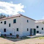 Bijaka Villas&apartments Апартаменты Милна