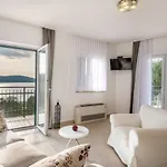 Bijaka Villas&apartments Апартаменты *